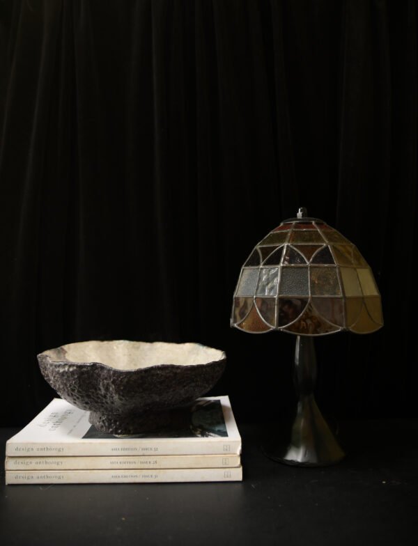 Daur Goods Coffee Table Bowls
