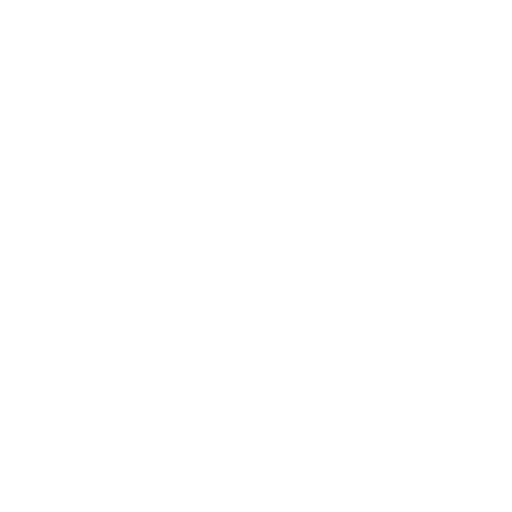 Room Blog Shop
