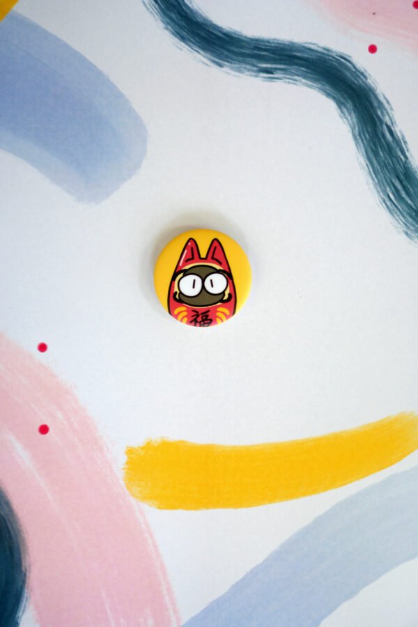 Teeter Totters -Medium Pin Collection