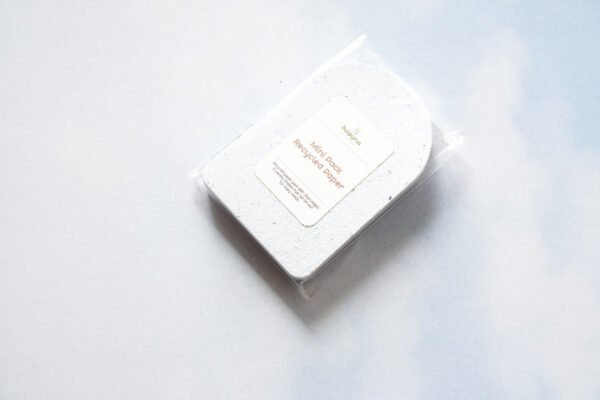 Pulpyrus Official Mini Bundle