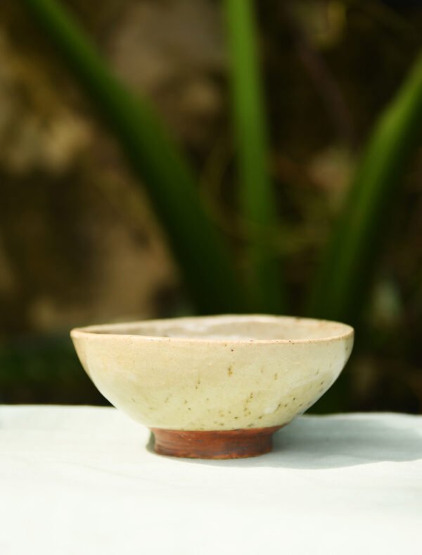 Sedasa Pottery Speckled