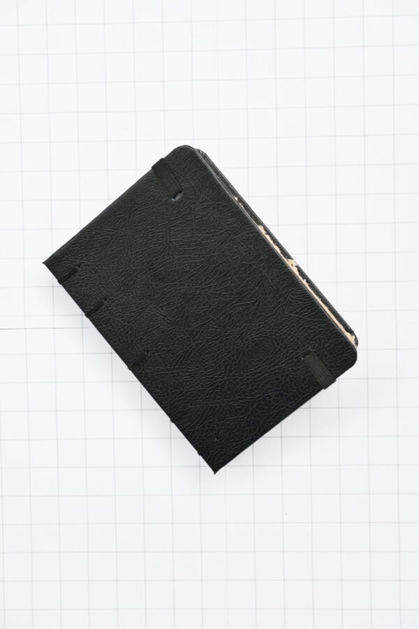 Pulpyrus Official Notebook