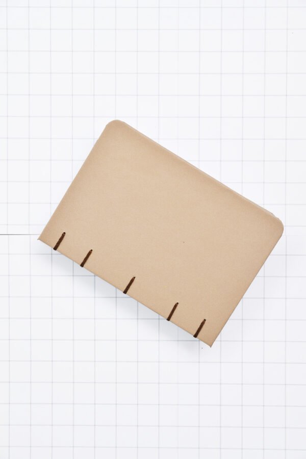 Pulpyrus Official Notebook