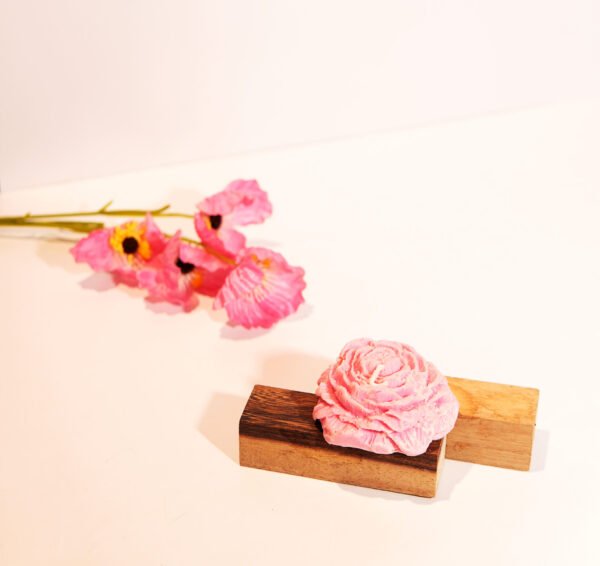 Auora Studio Candle Collection