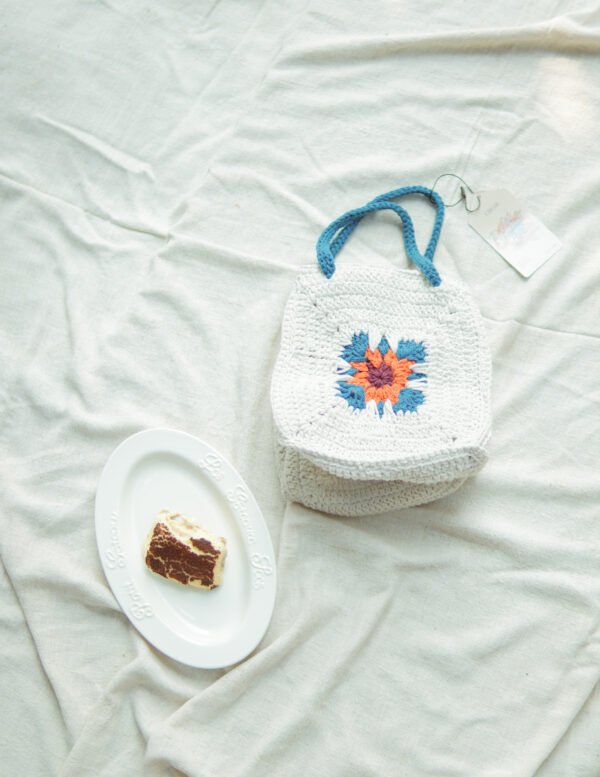 Bags Collection by Croje