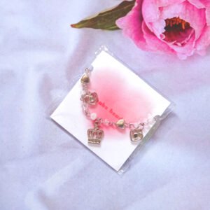 Beads Collection by Babe Beads