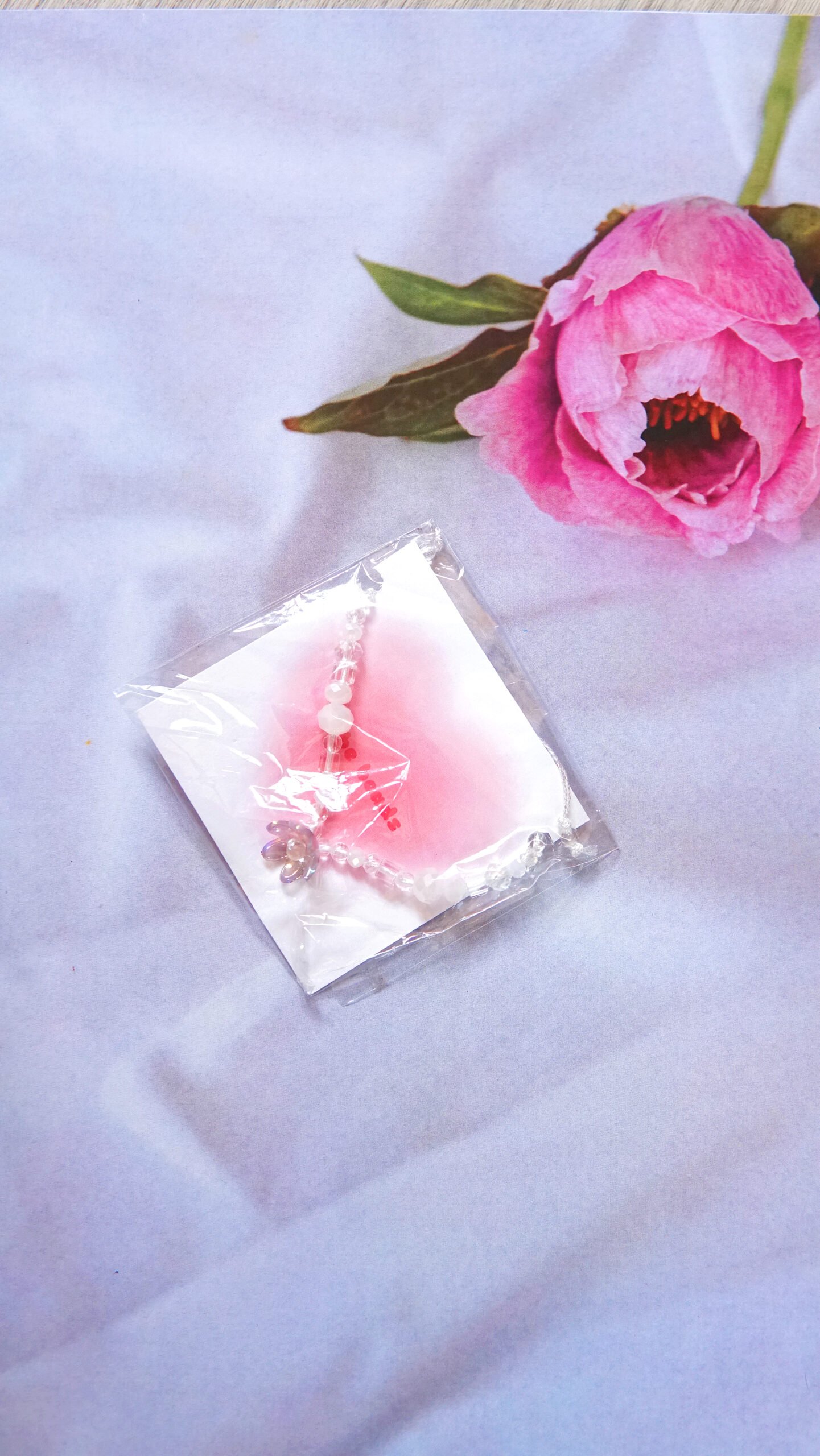 Beads Collection by Babe Beads