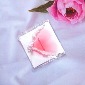 Beads Collection by Babe Beads