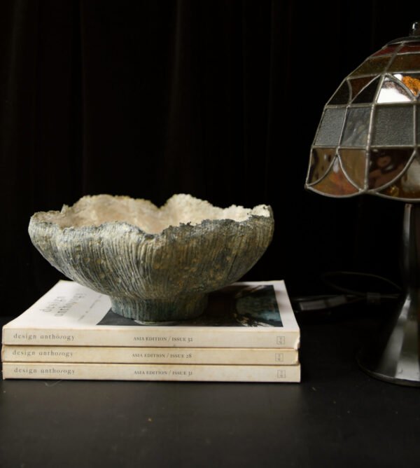 Daur Goods by Alya Multipurpose Recycled Bowl