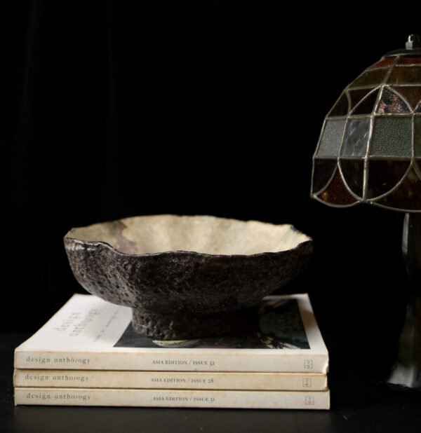 Daur Goods by Alya Multipurpose Recycled Bowl