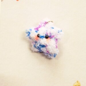 March Studio : Handmade Morudoll