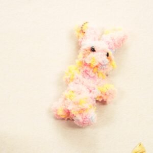 March Studio : Handmade Morudoll