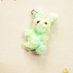 March Studio : Handmade Morudoll