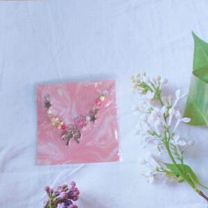 Beads Collection by Tomat Laut